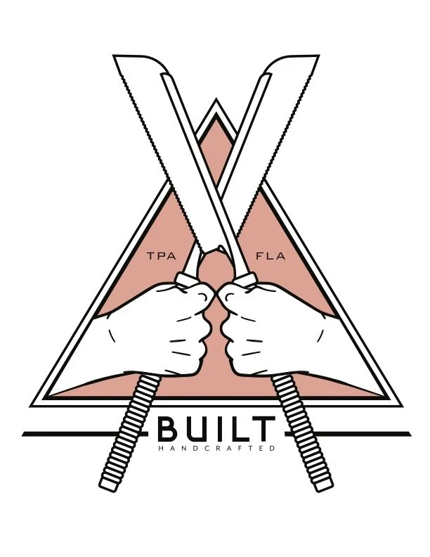 built_Tee_BACK.jpg