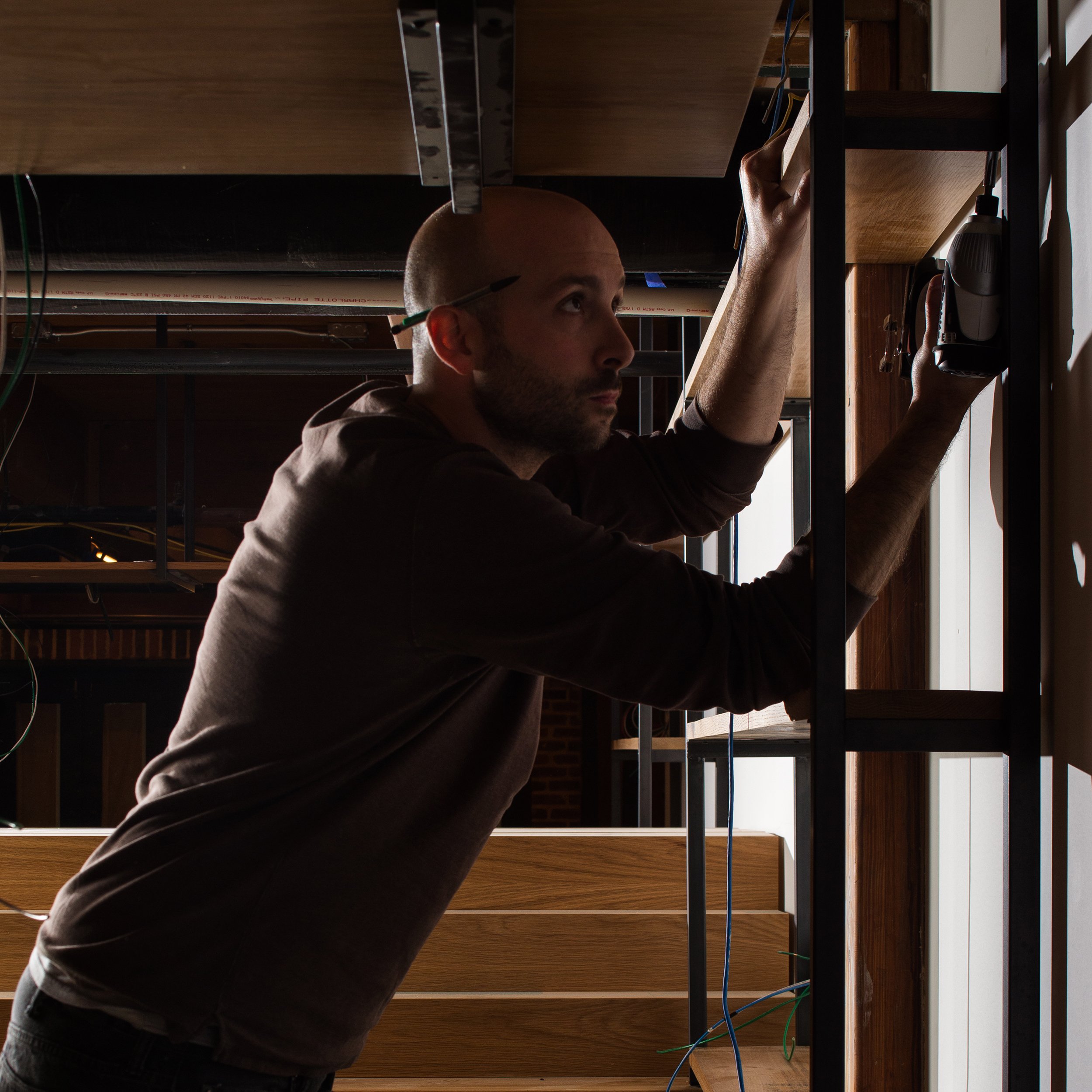 8 Built---Ane-Install---Bar---Other-Matt-Shelves.jpg