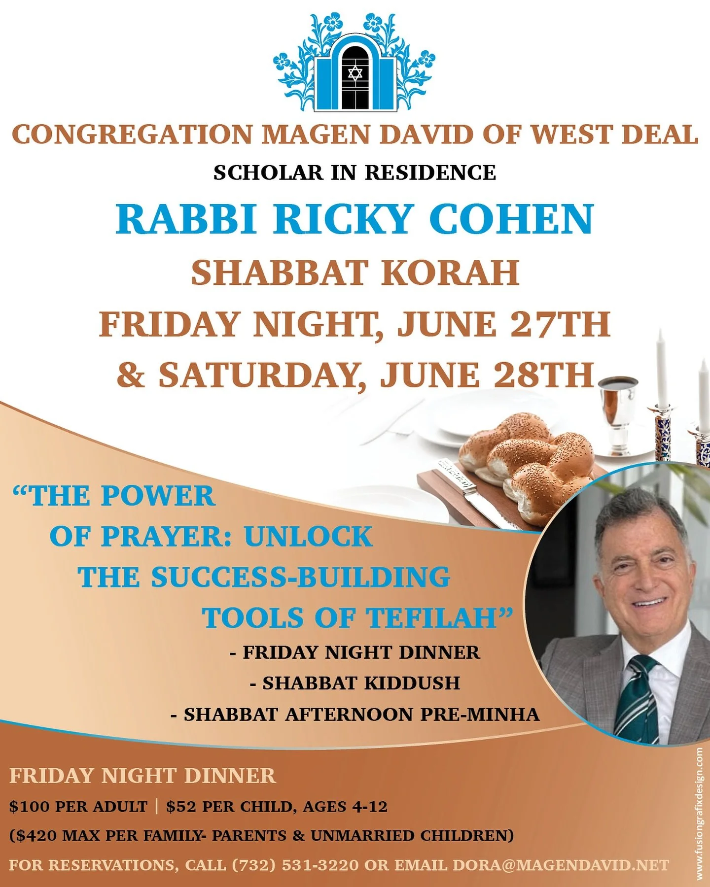 You don't want to miss this!