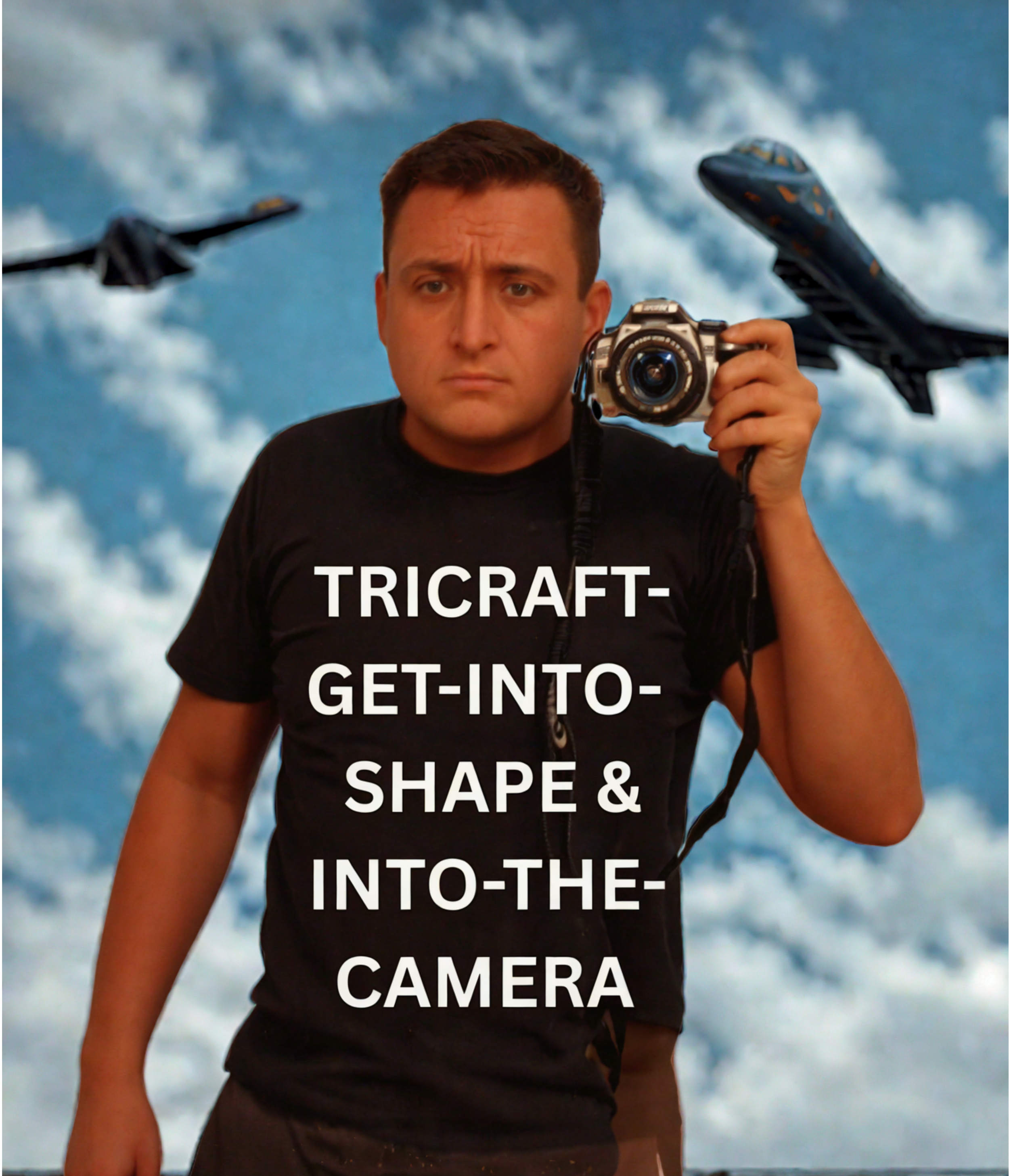 TRICRAFT GET-INTO SHAPE.png
