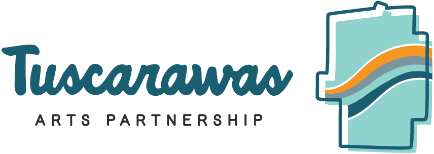Tuscarawas Arts Partnership