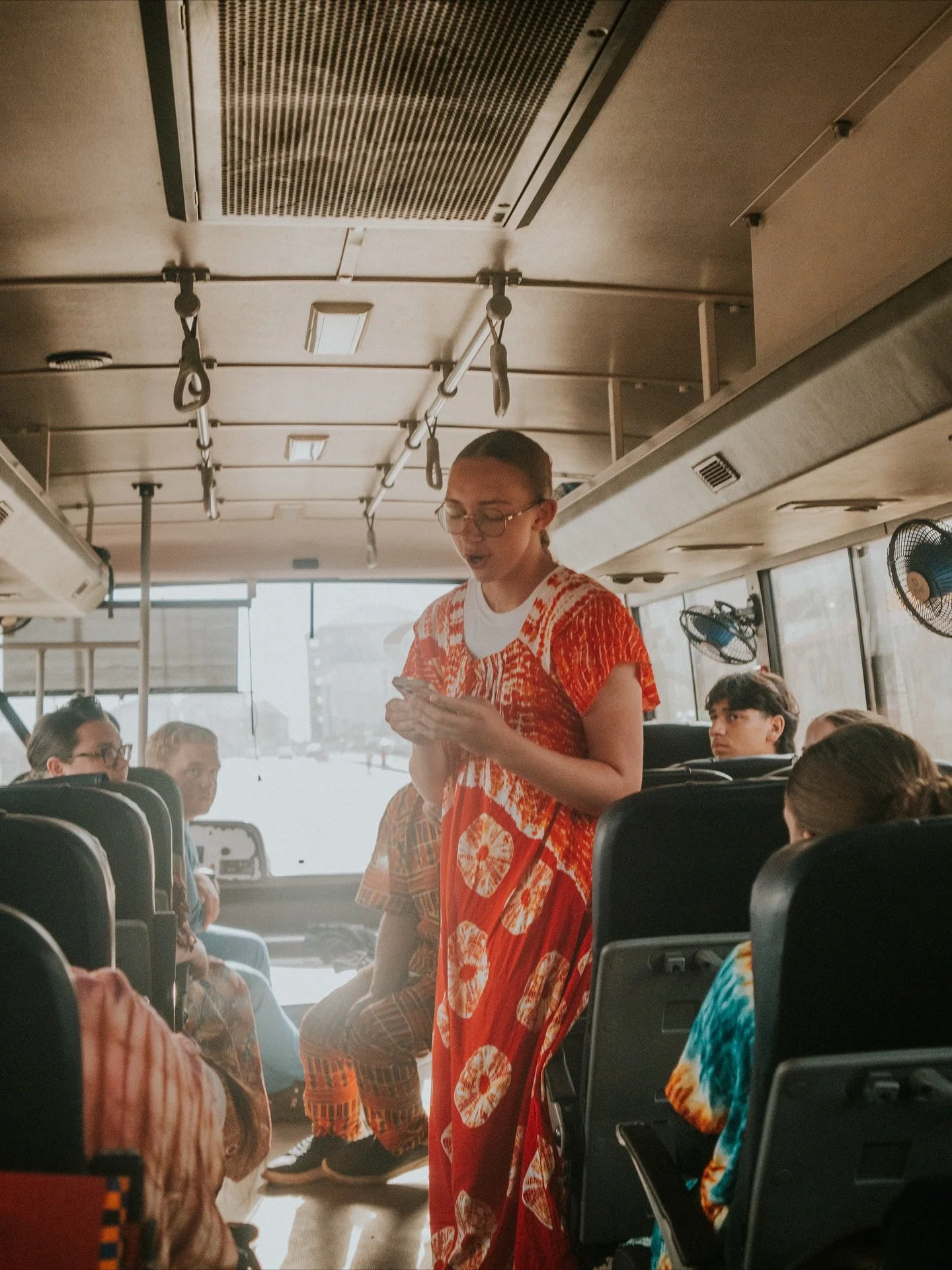 AYC trips are life changing experiences and we want YOU to be apart of one. Head to the link in our bio for available trips and to register today.