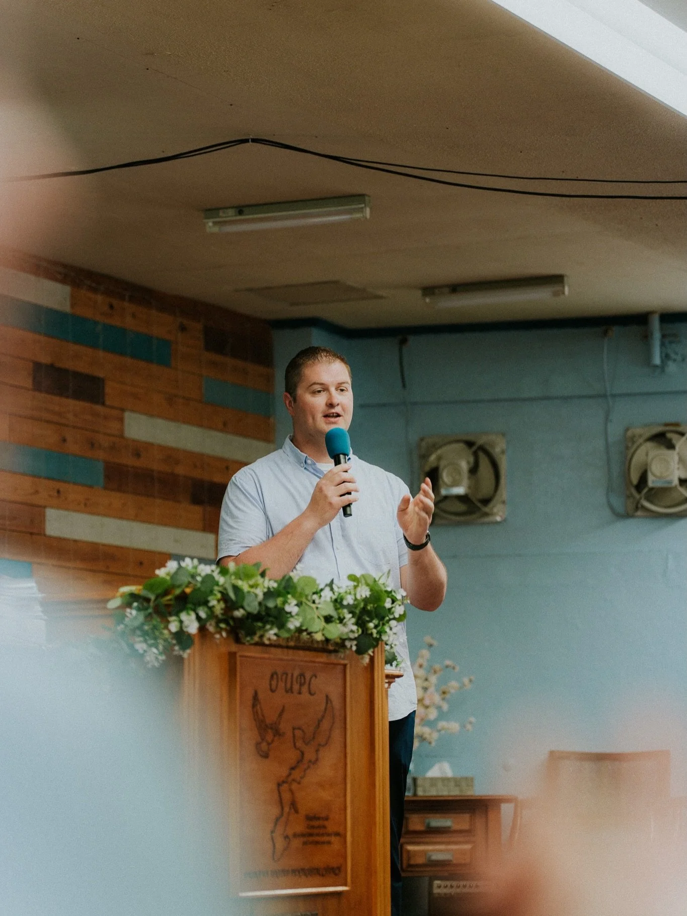 The 26 trip season is right around the corner and we couldn&rsquo;t be more excited for MORE AYC moments ❤️