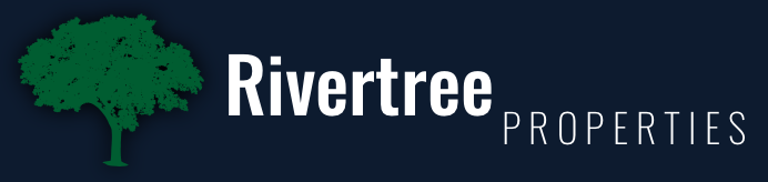 Rivertree Properties