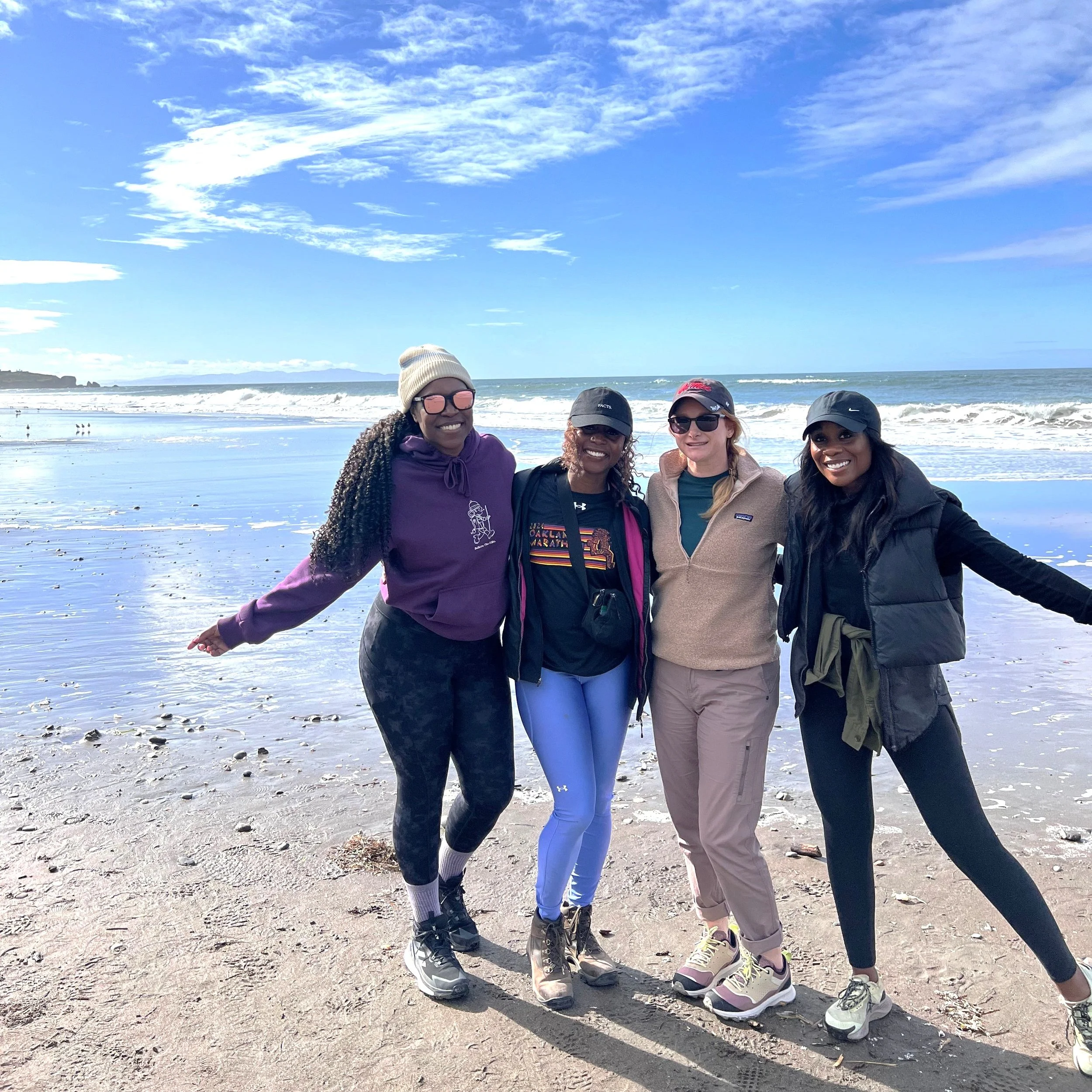 Episode 01: Introduction to It’s Just What Moms Do Podcast