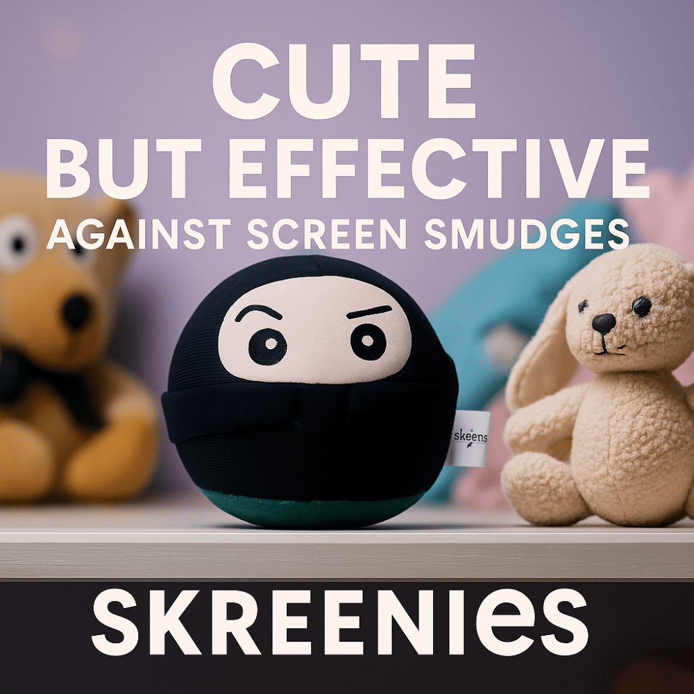 Skreenies Small.png