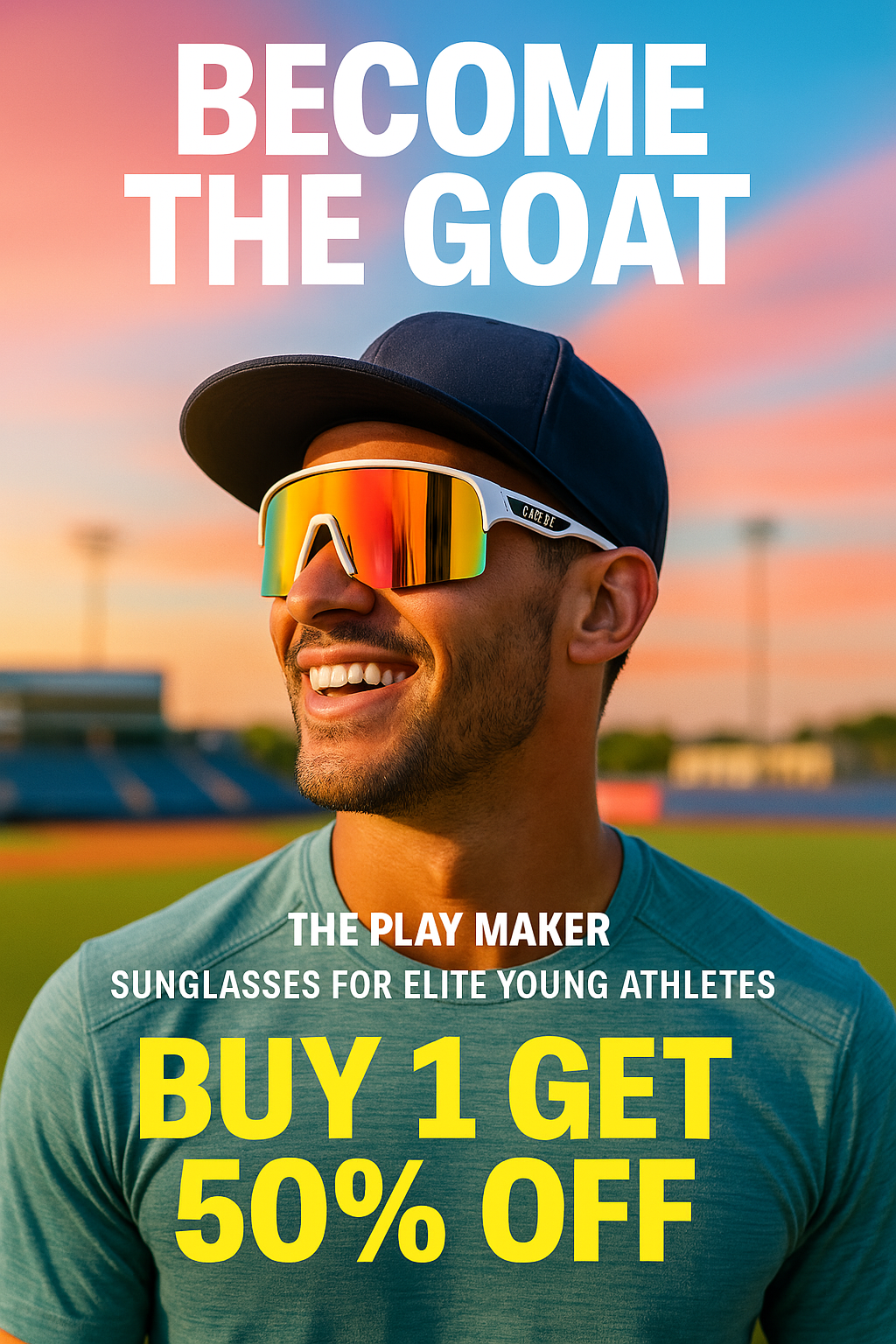 Become the Goat Alt.png