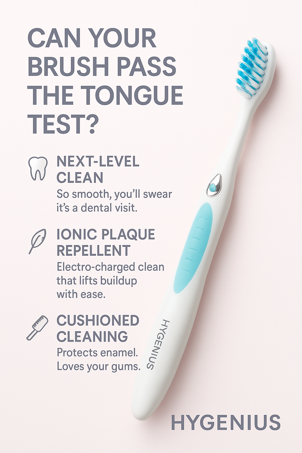 Tongue-Test1.png