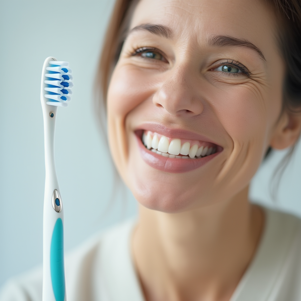 Young Smiling Teeth.jpeg