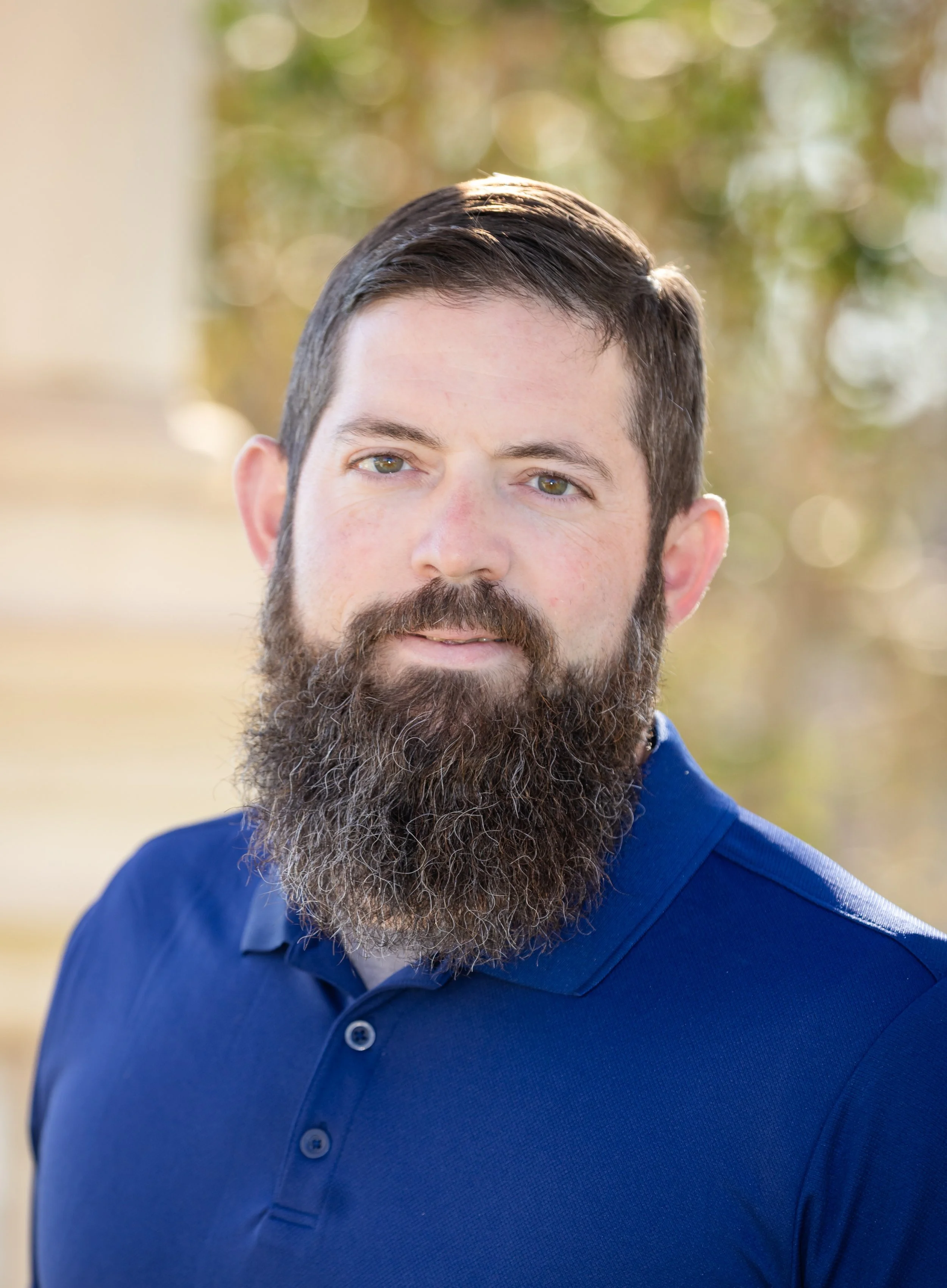 Scott Leighton Headshot