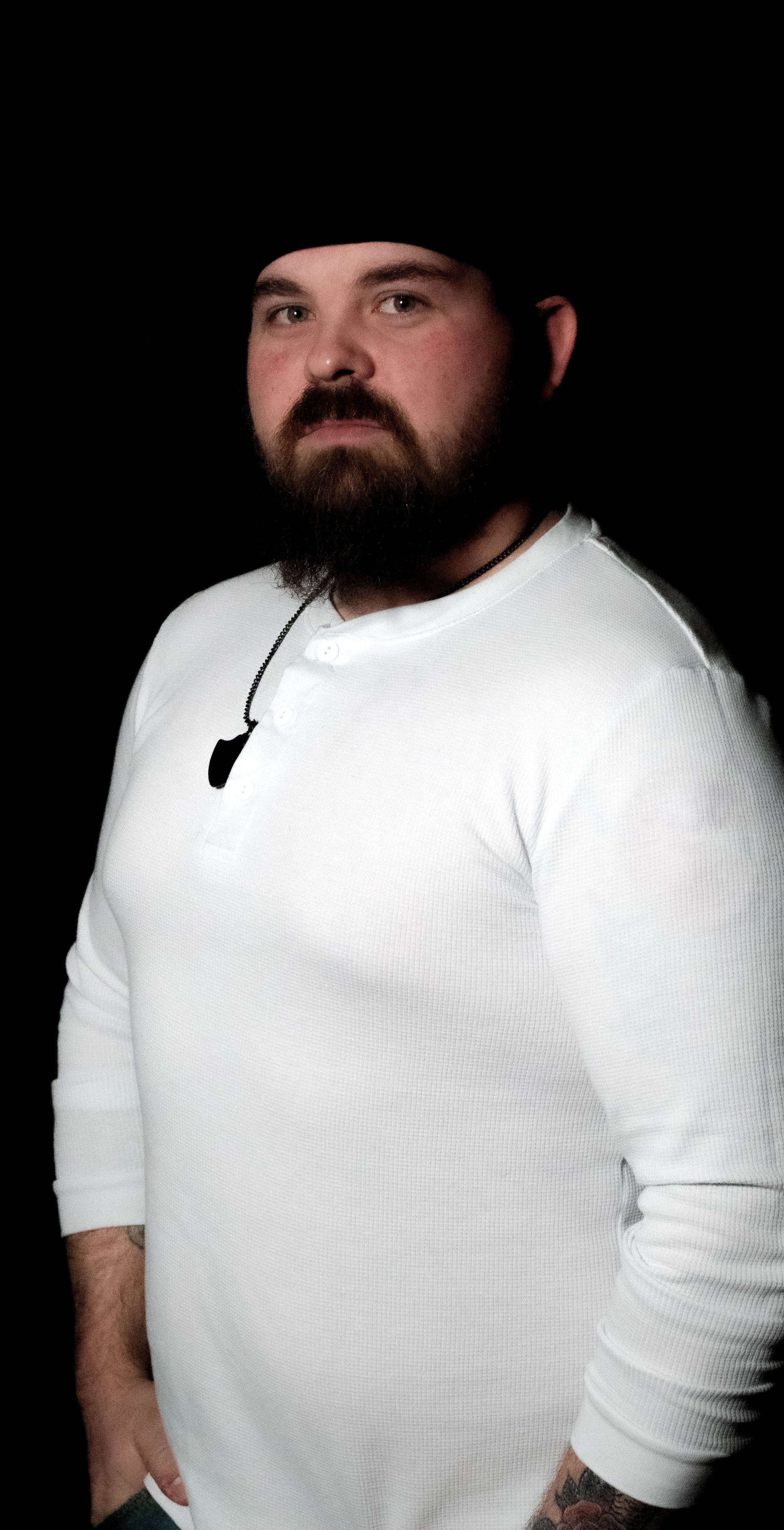 DSC_5726.jpg