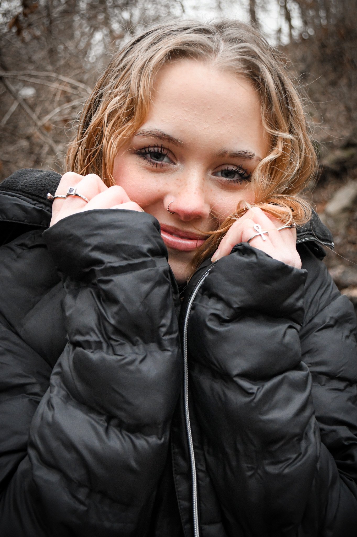 DSC_6309.jpg