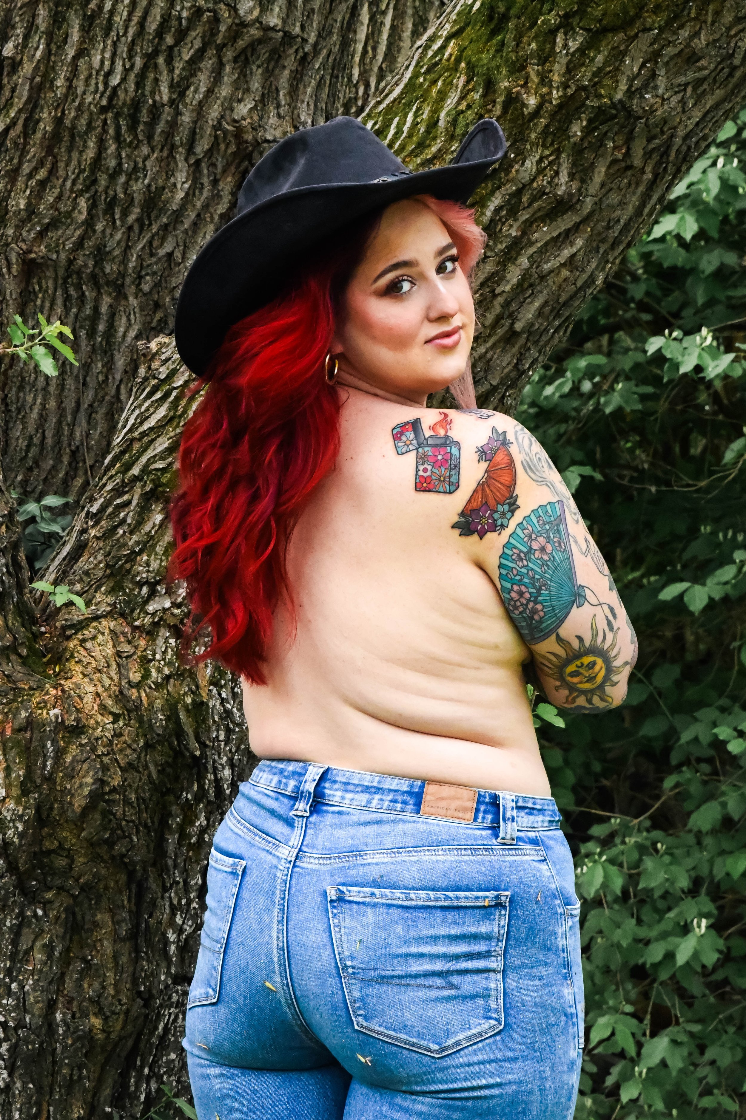 DSC_0297.jpg