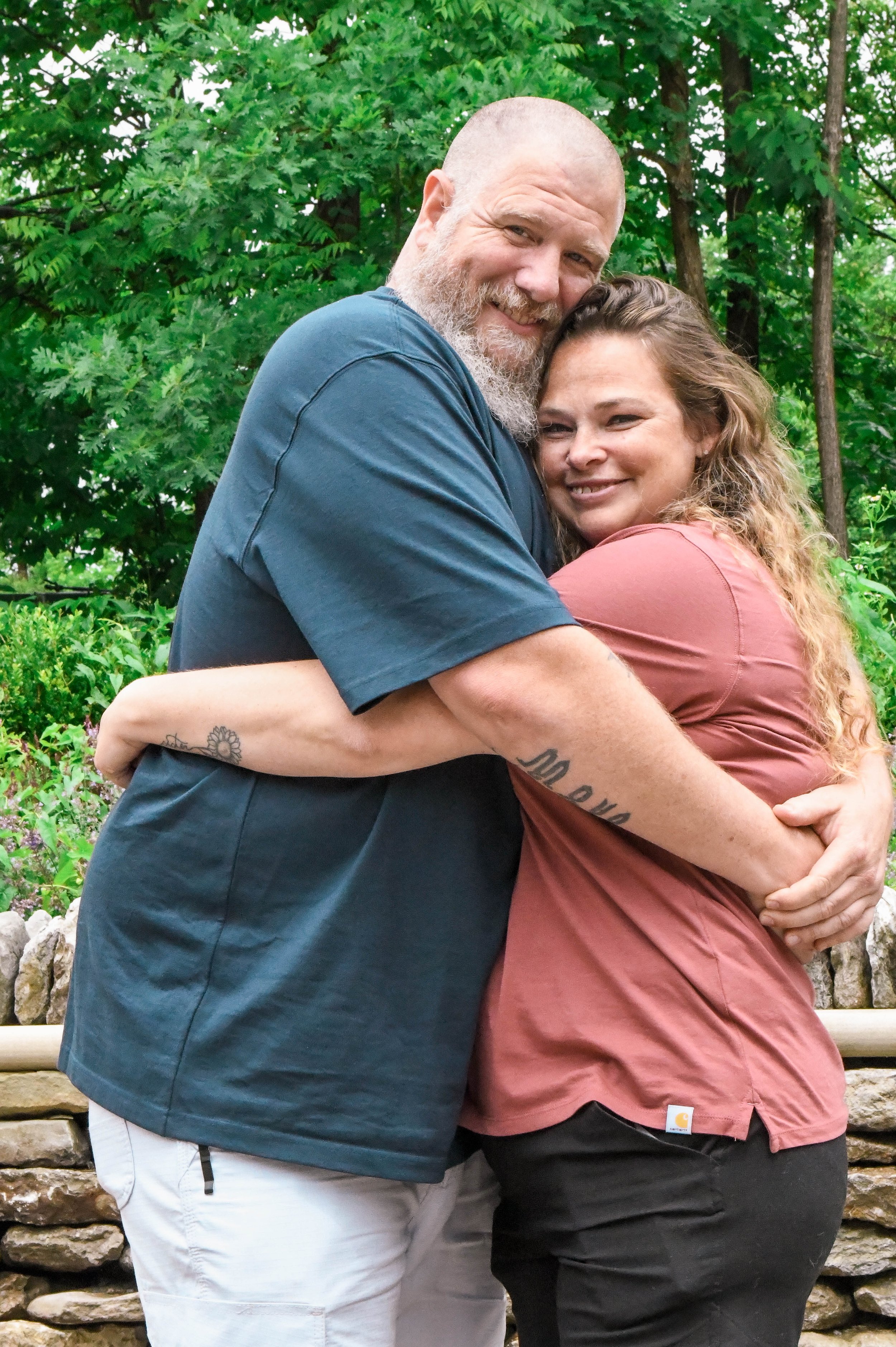 DSC_7430.jpg