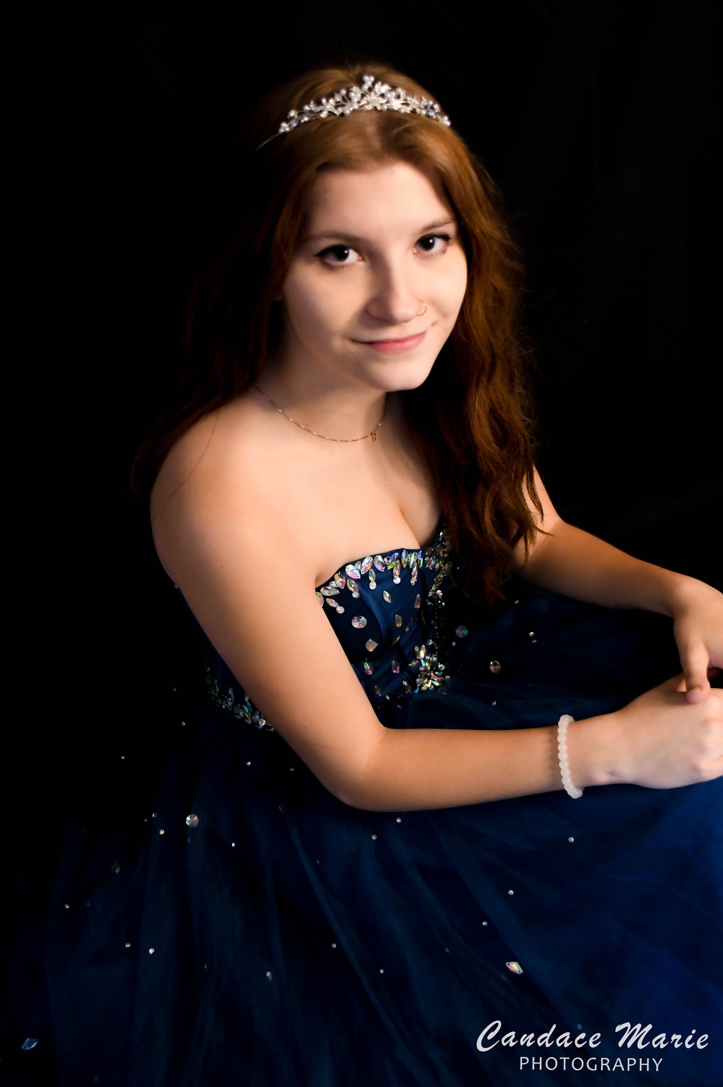 DSC_3042.jpg