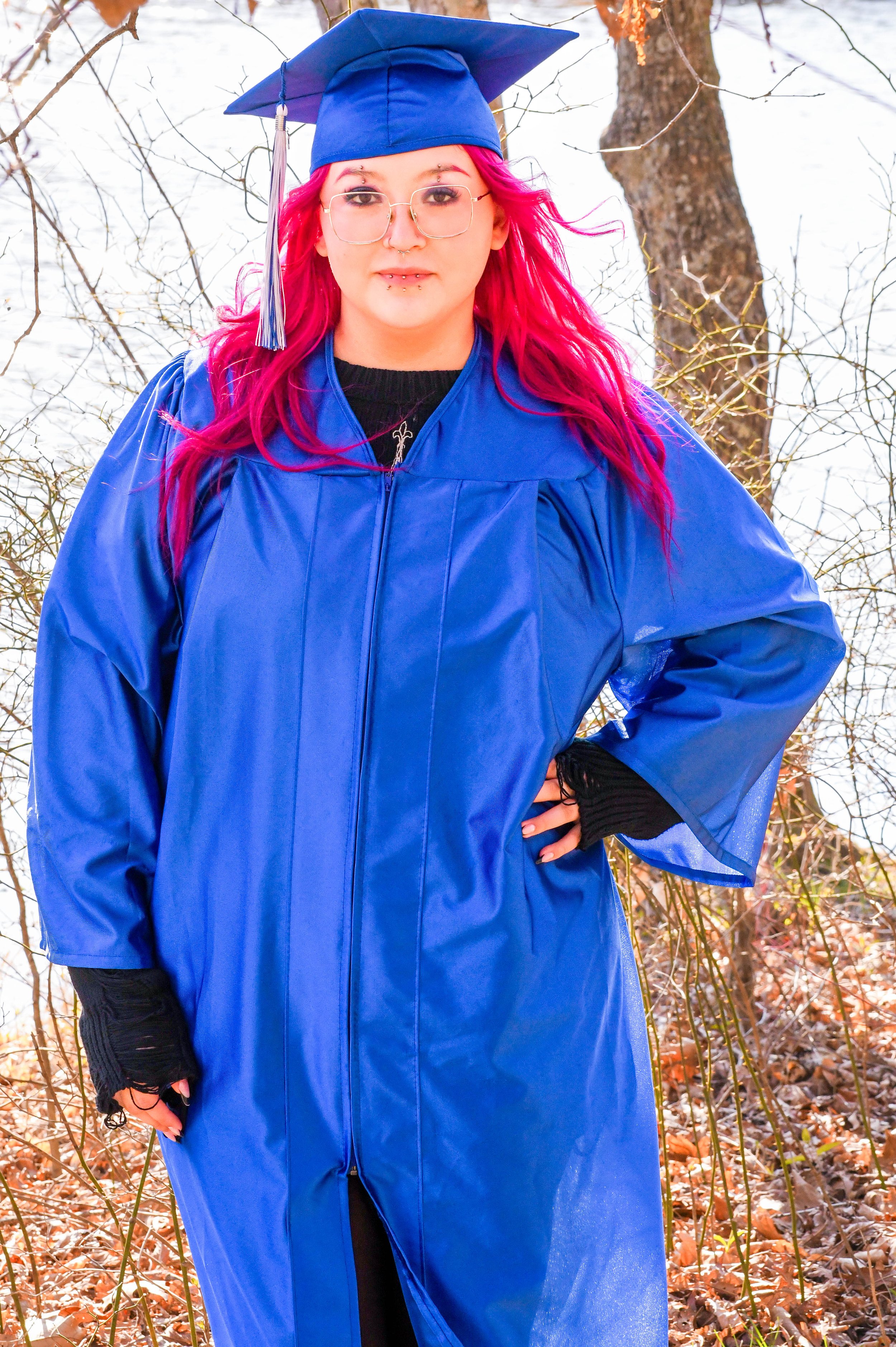 DSC_7092.jpg