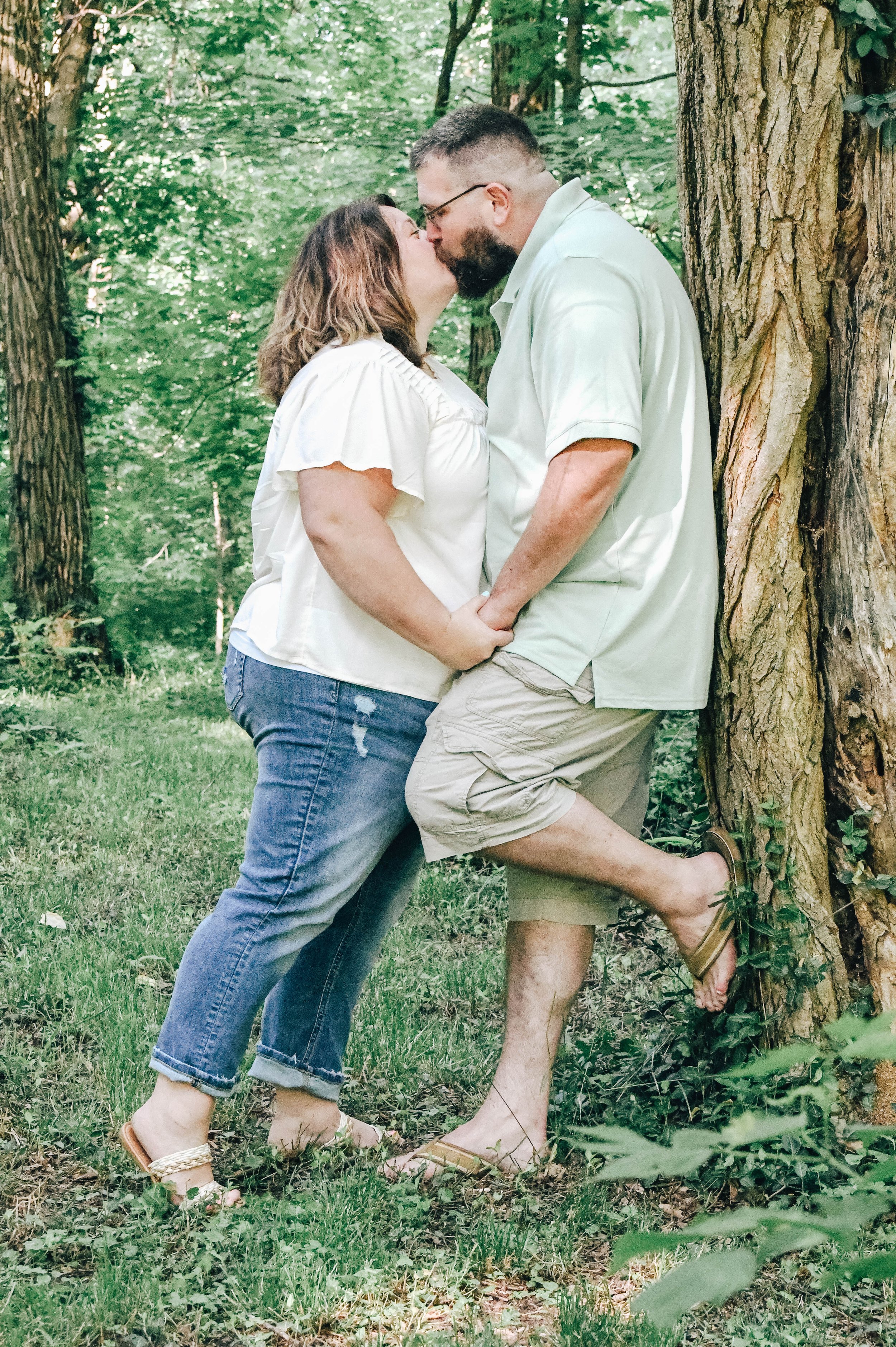 DSC_5546.jpg