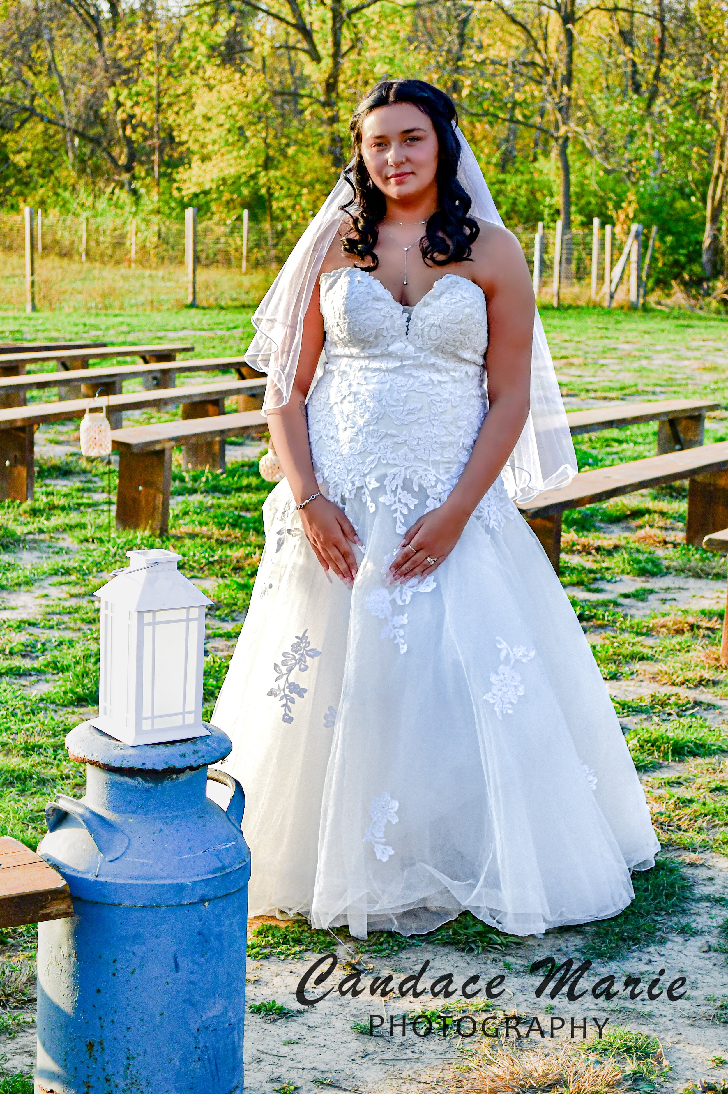 DSC_5338.jpg
