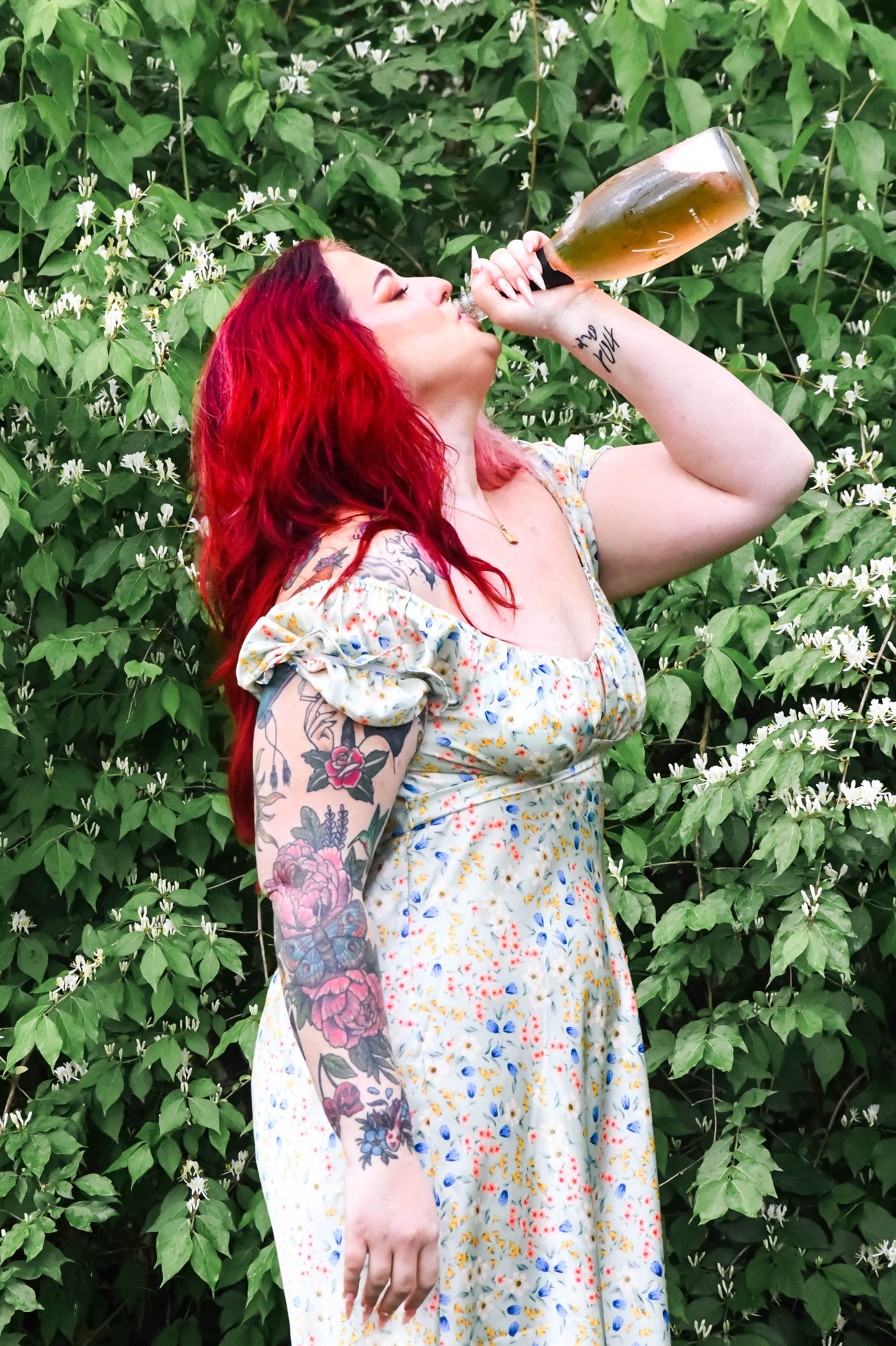 DSC_0346.jpg