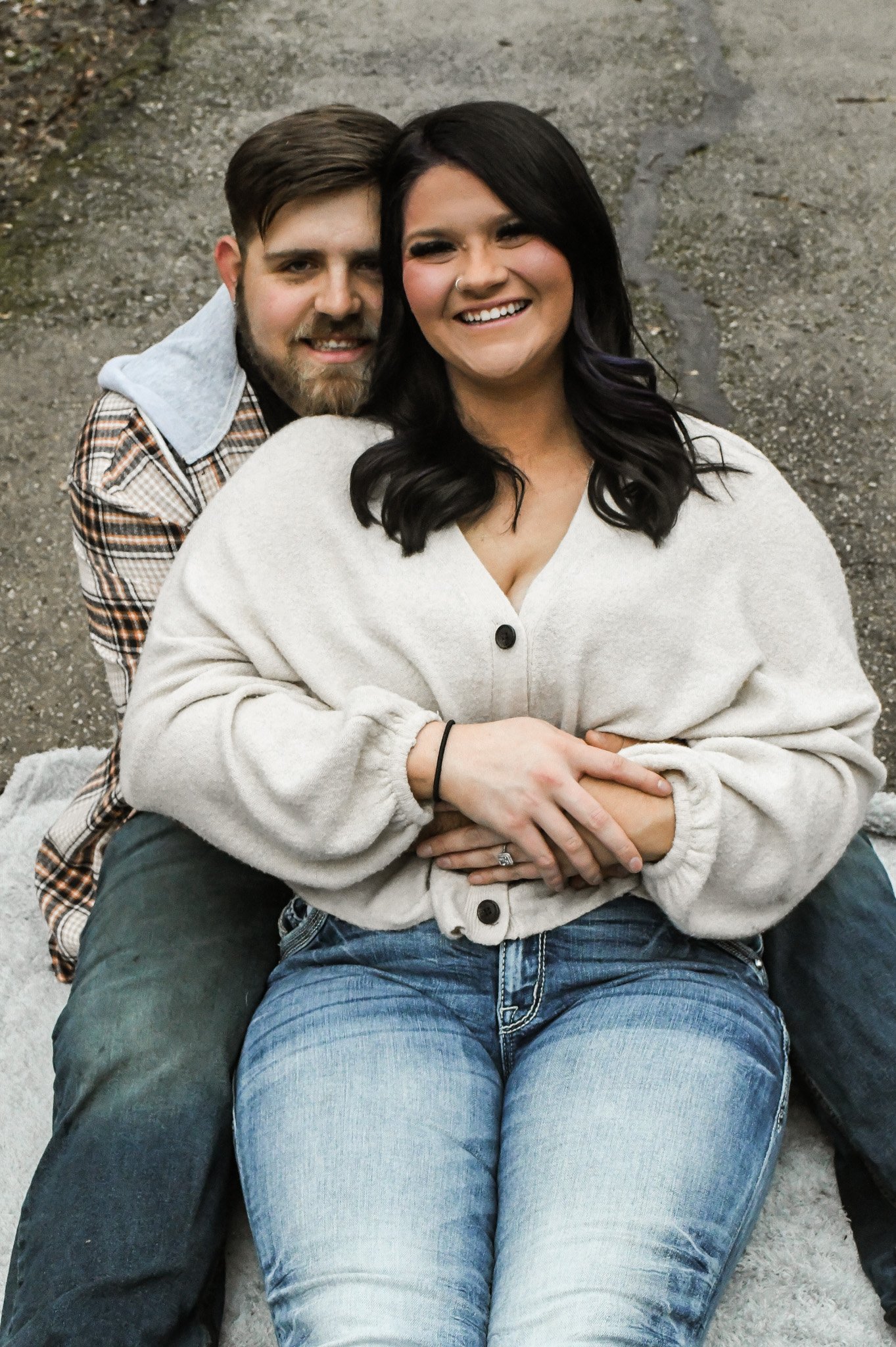 DSC_6558.jpg