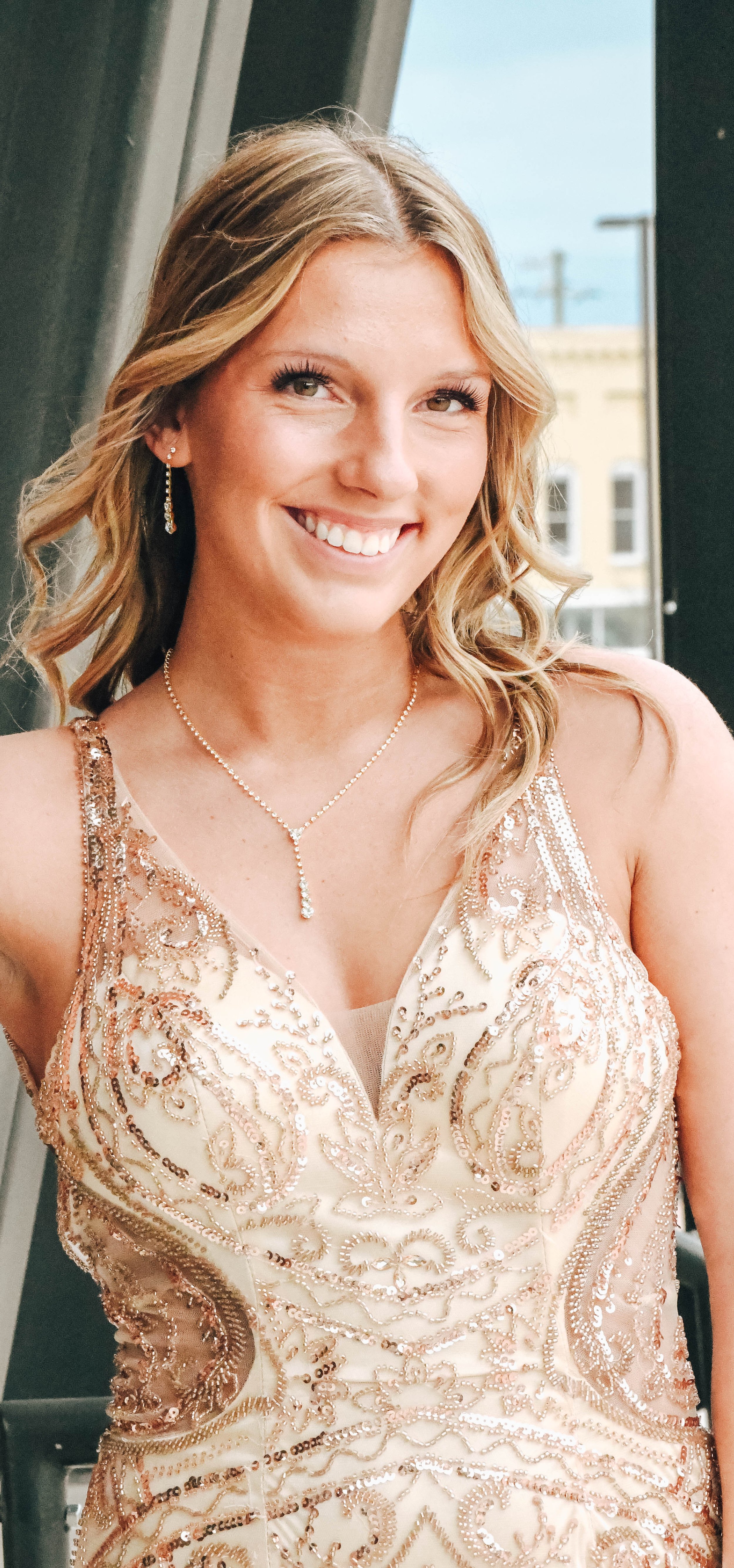 DSC_9868.jpg