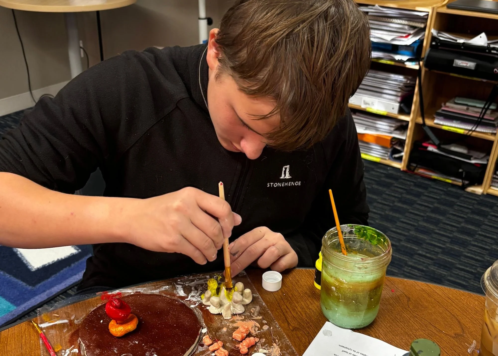 2024 10 Classwork - Bio Cell Models 004.jpg