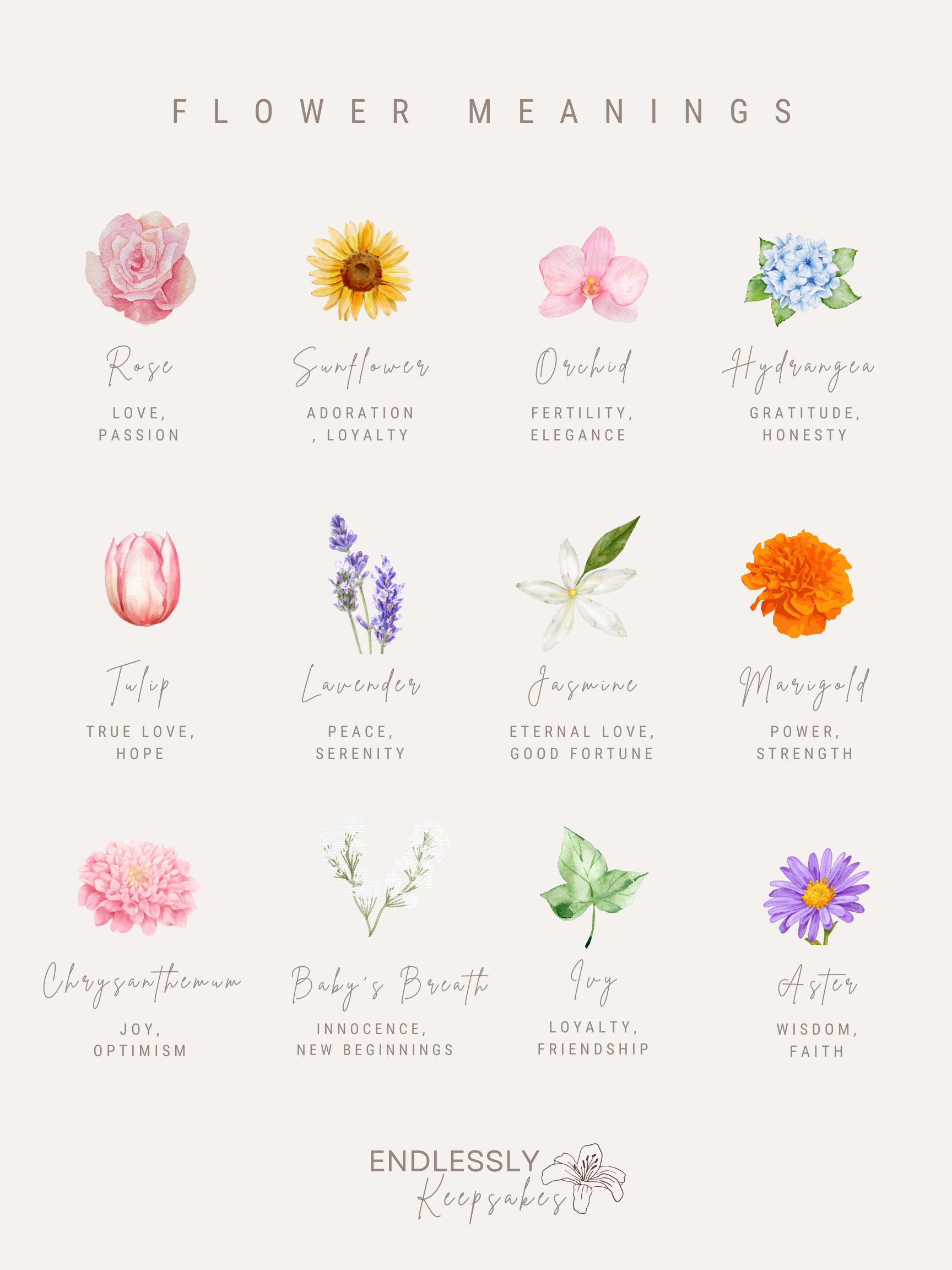 Meanings.png