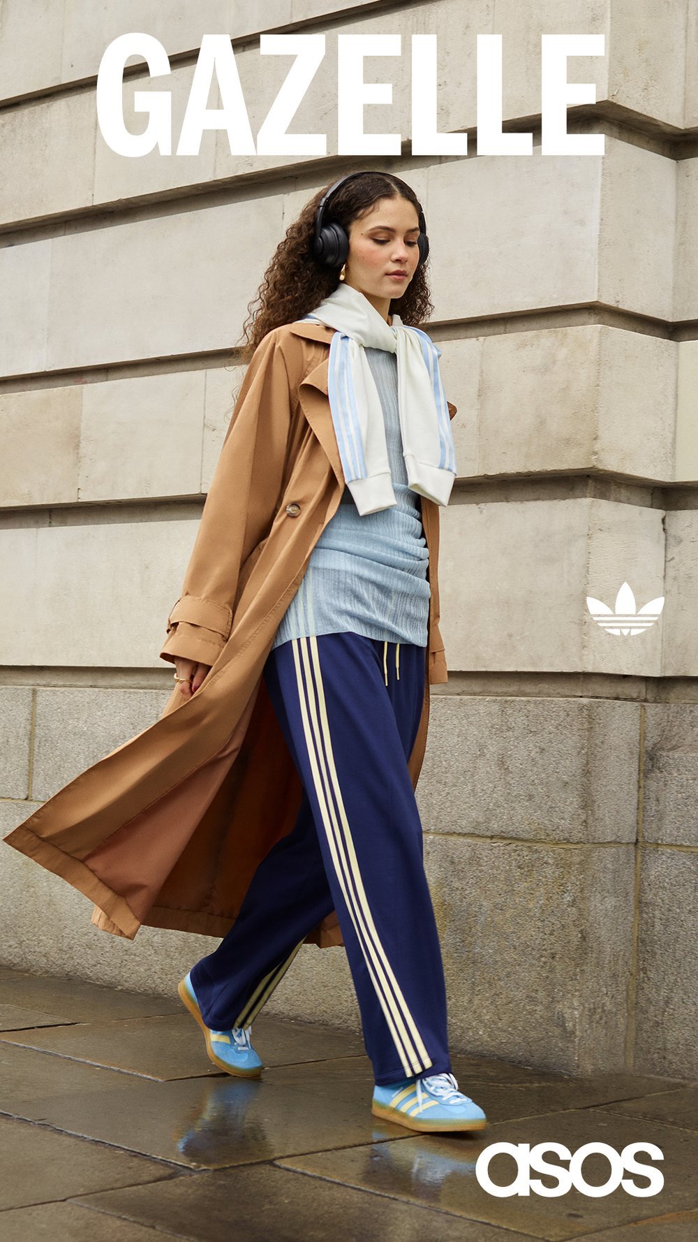 Adidas_Terrace_02+(1).jpg