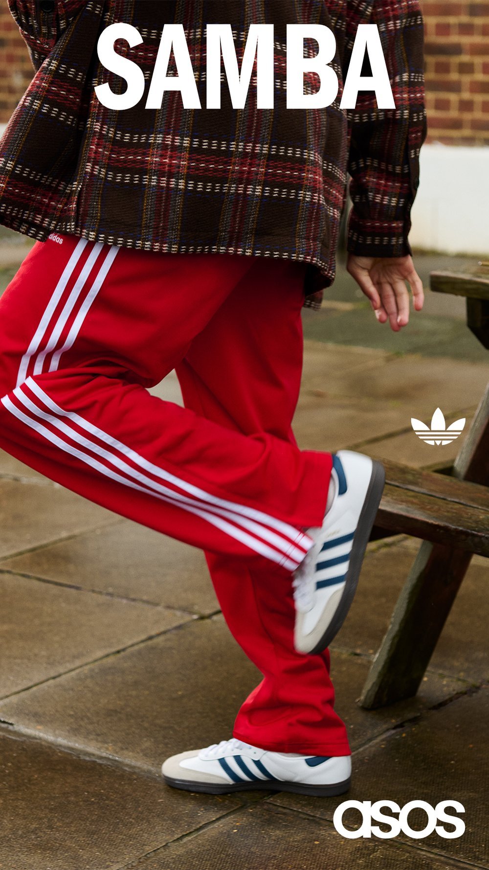 Adidas_Terrace_04.jpg