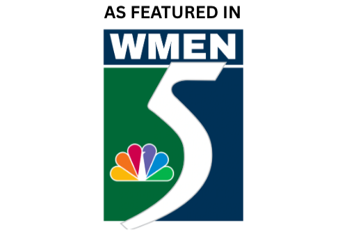 Valley Heating & Cooling Featured on WNEM TV5