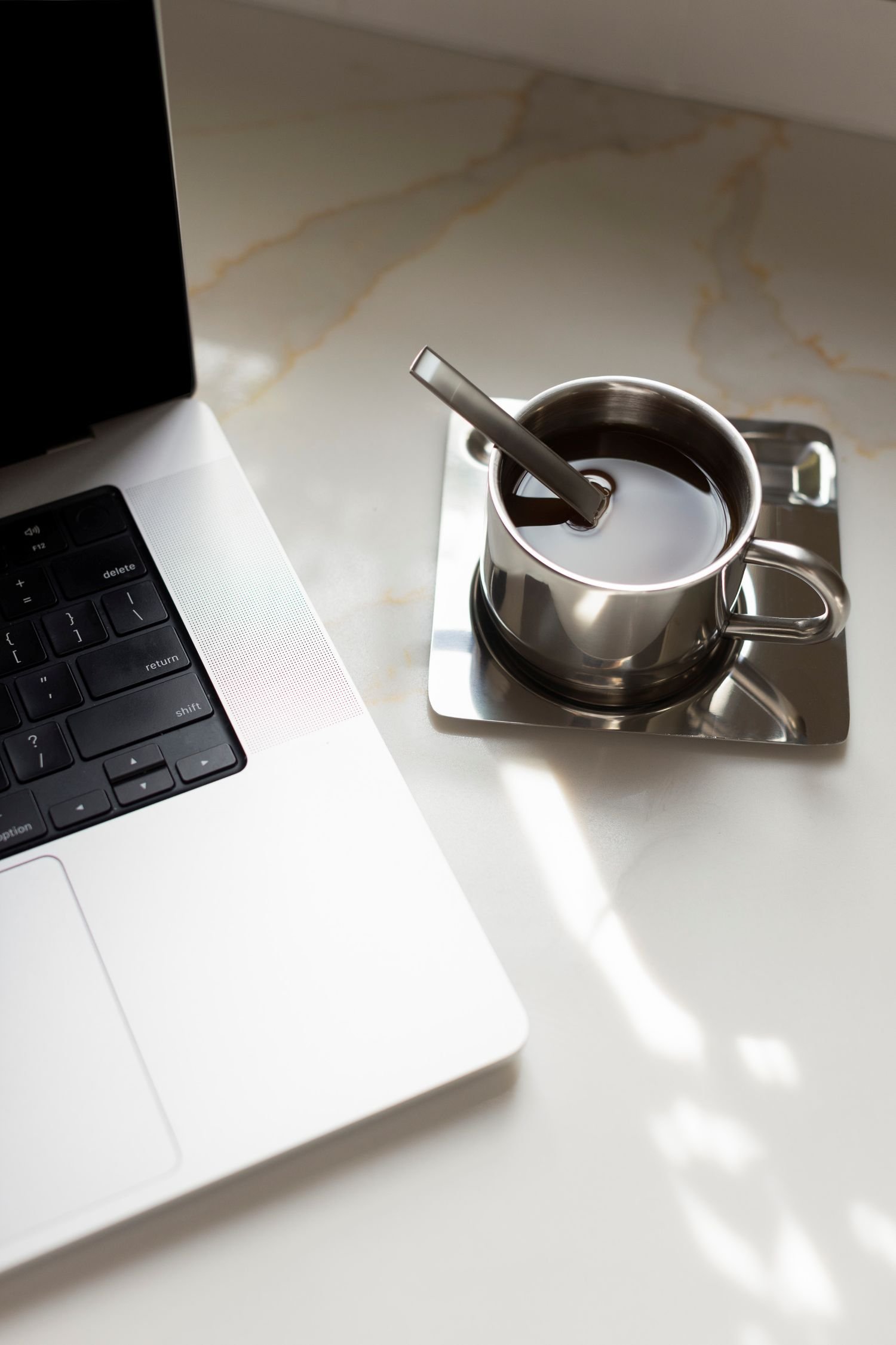 Still Relying on Referrals Alone? SEO Basics for Service-Based Businesses