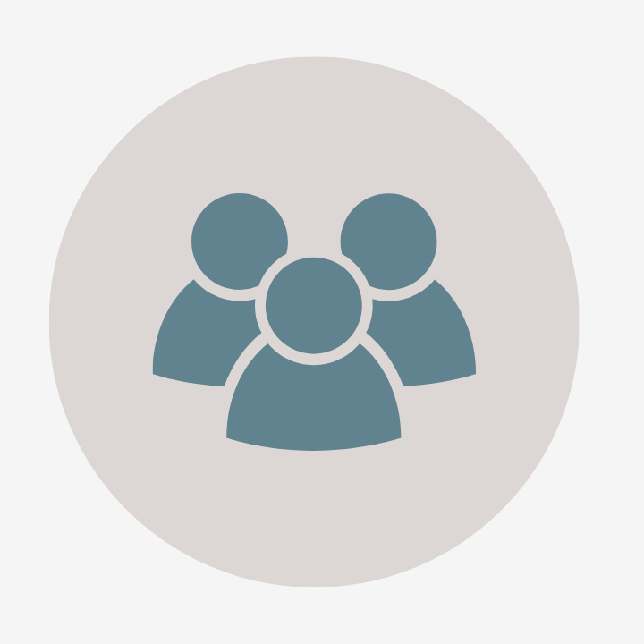 teamwork icon