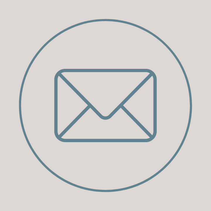 envelope icon
