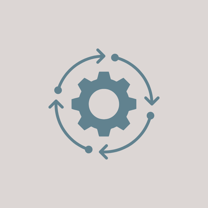 icon of wheel cog