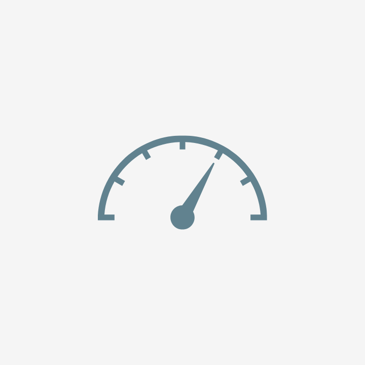 icon of dial