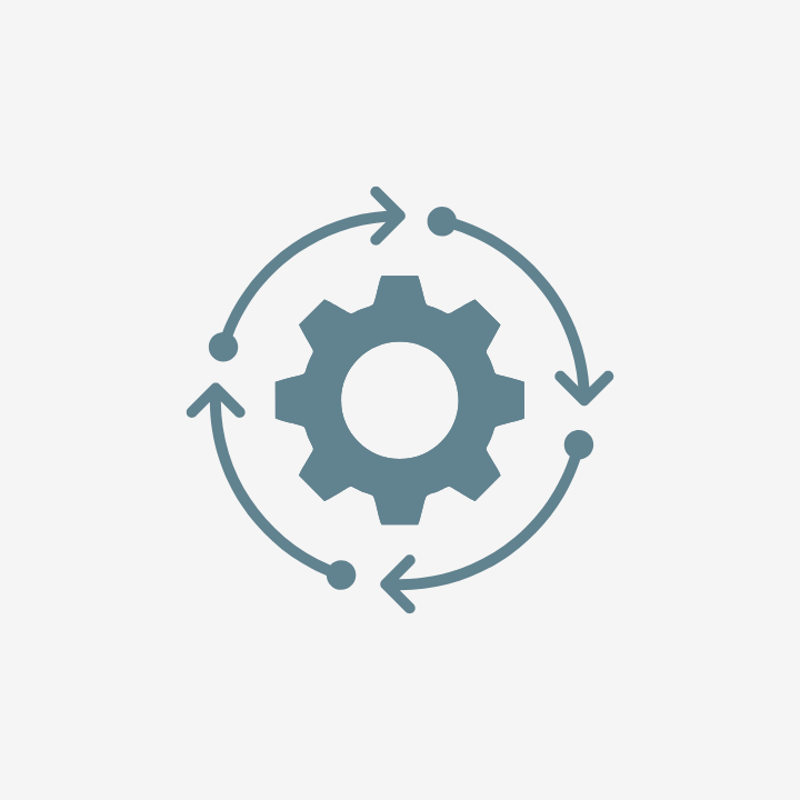 icon of wheel cog