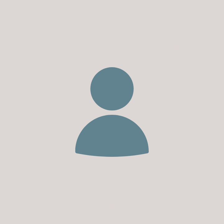 icon of one person representing digital ownership