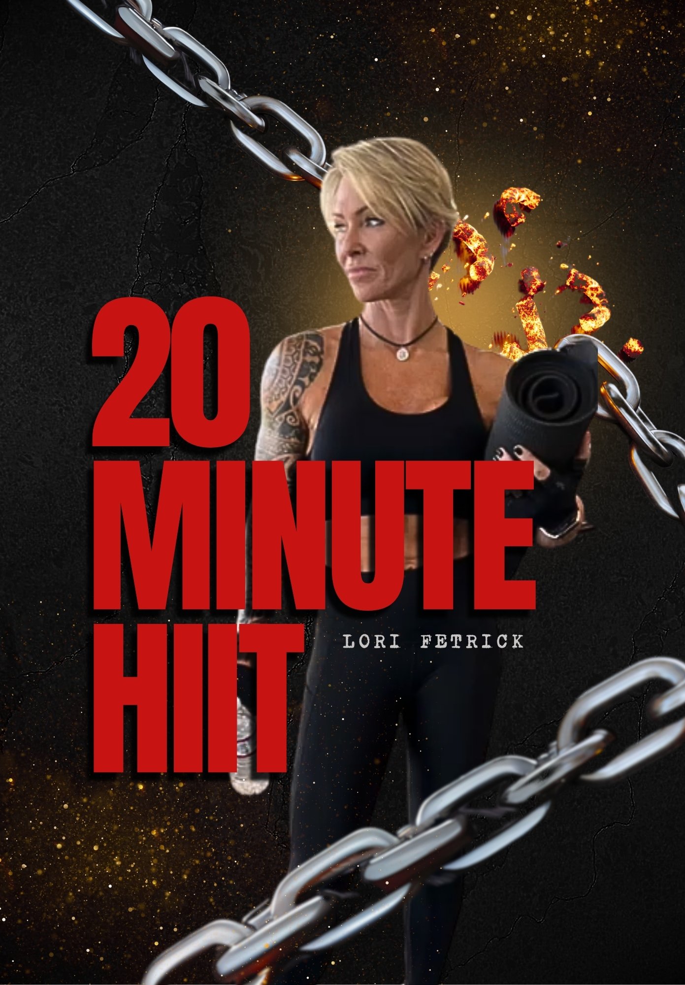 20-Minute.jpg