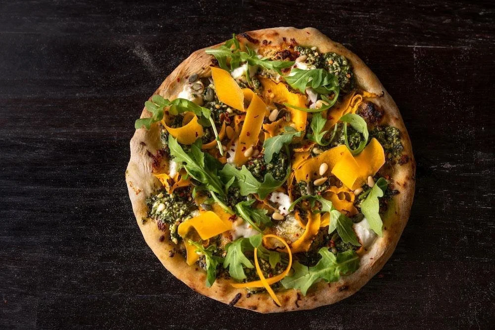 butternut_squash_Pizza.webp