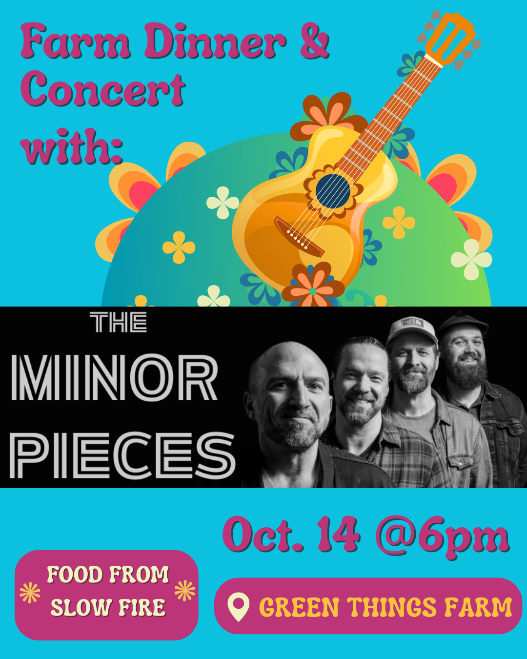 Farm Concert & Dinner (1).png
