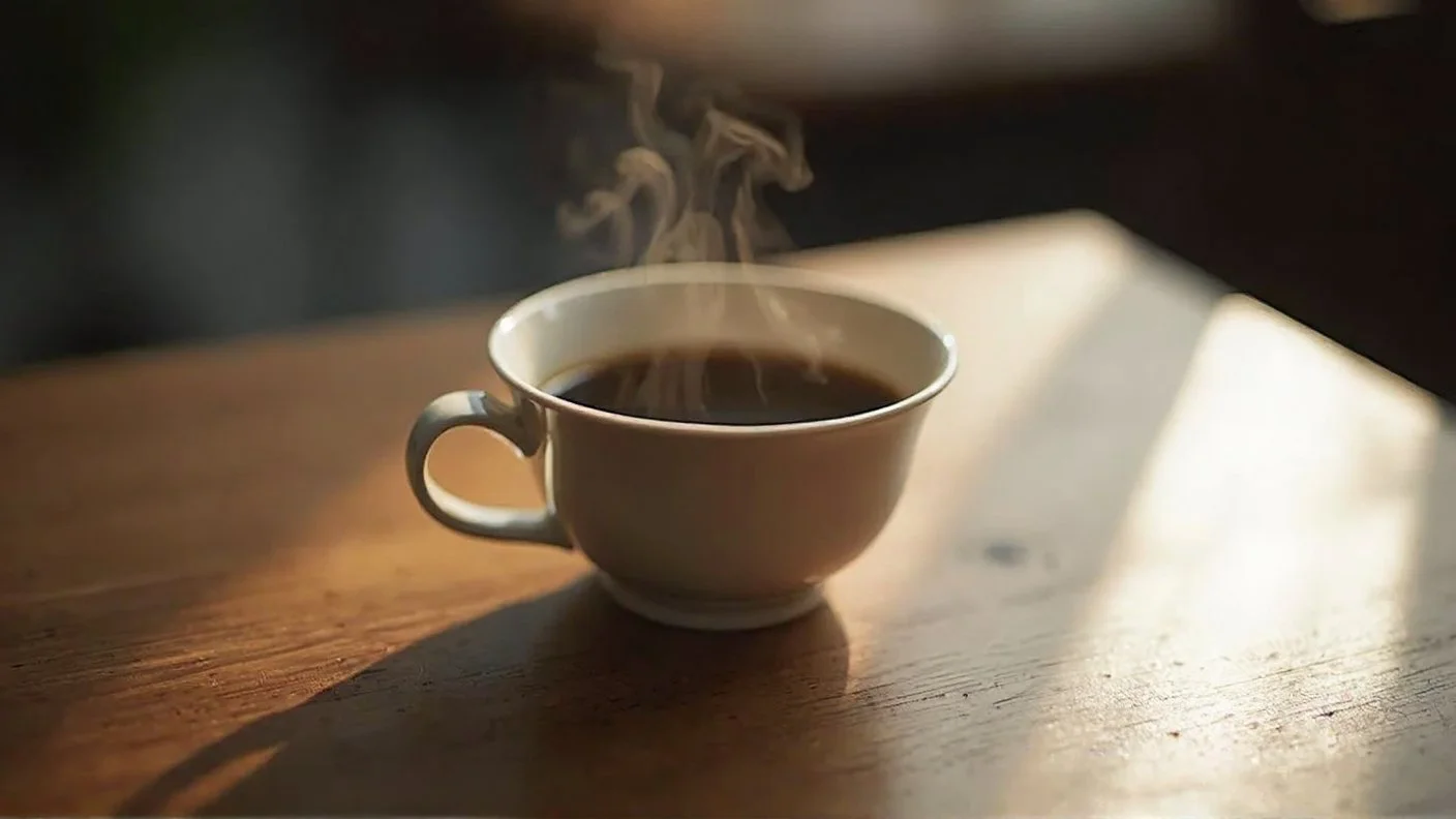 Manipulation doesn’t always start with screaming.