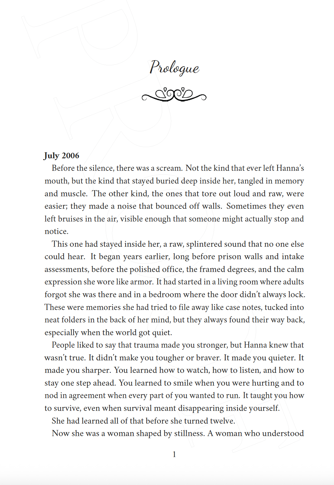 Screenshot 2025-09-20 at 11.11.55 AM.png