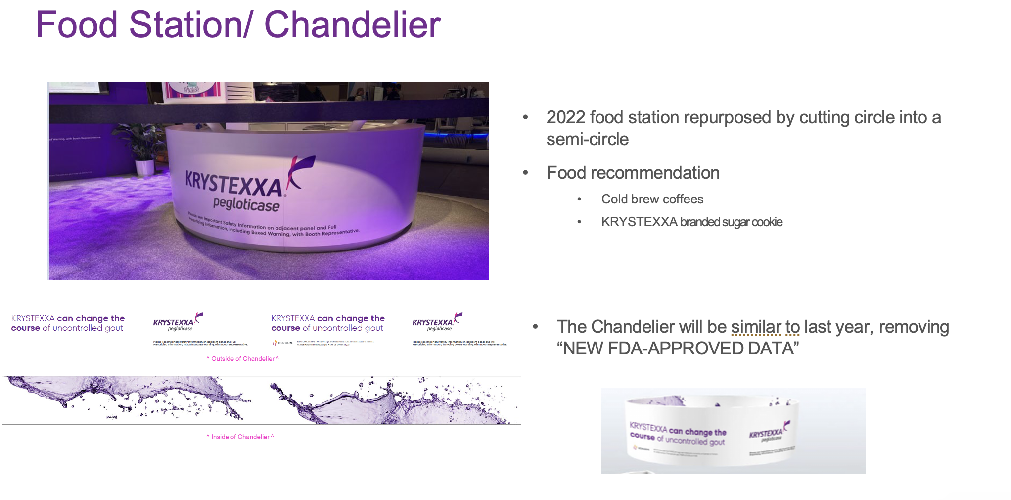 Screenshot 2025-04-16 at 8.24.10 PM.png