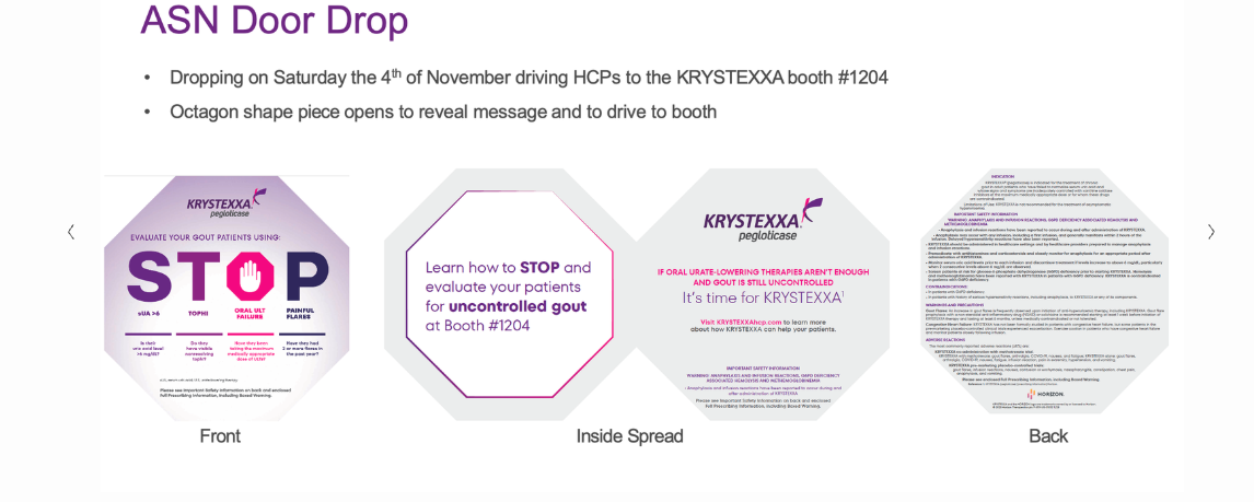 Screenshot 2025-04-16 at 8.59.01 PM.png