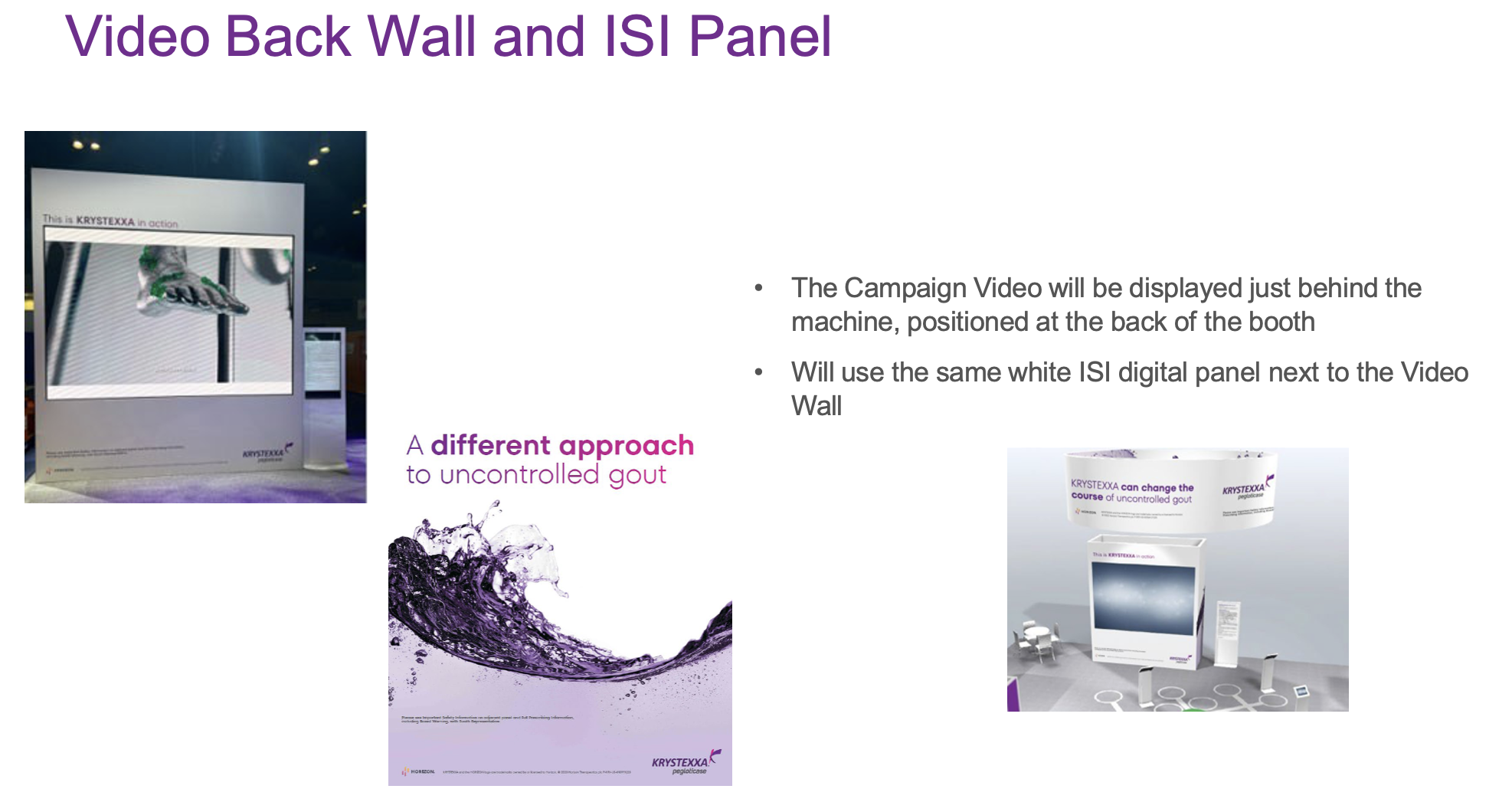 Screenshot 2025-04-16 at 8.23.15 PM.png