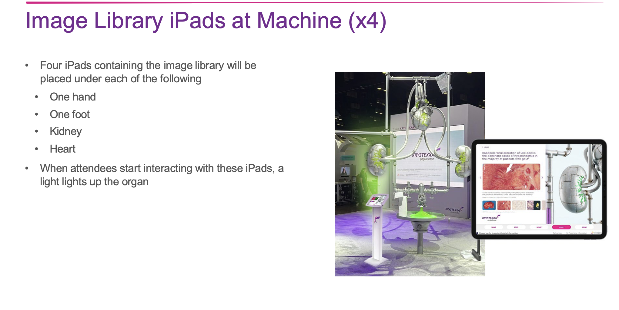 Screenshot 2025-04-15 at 4.06.38 PM.png