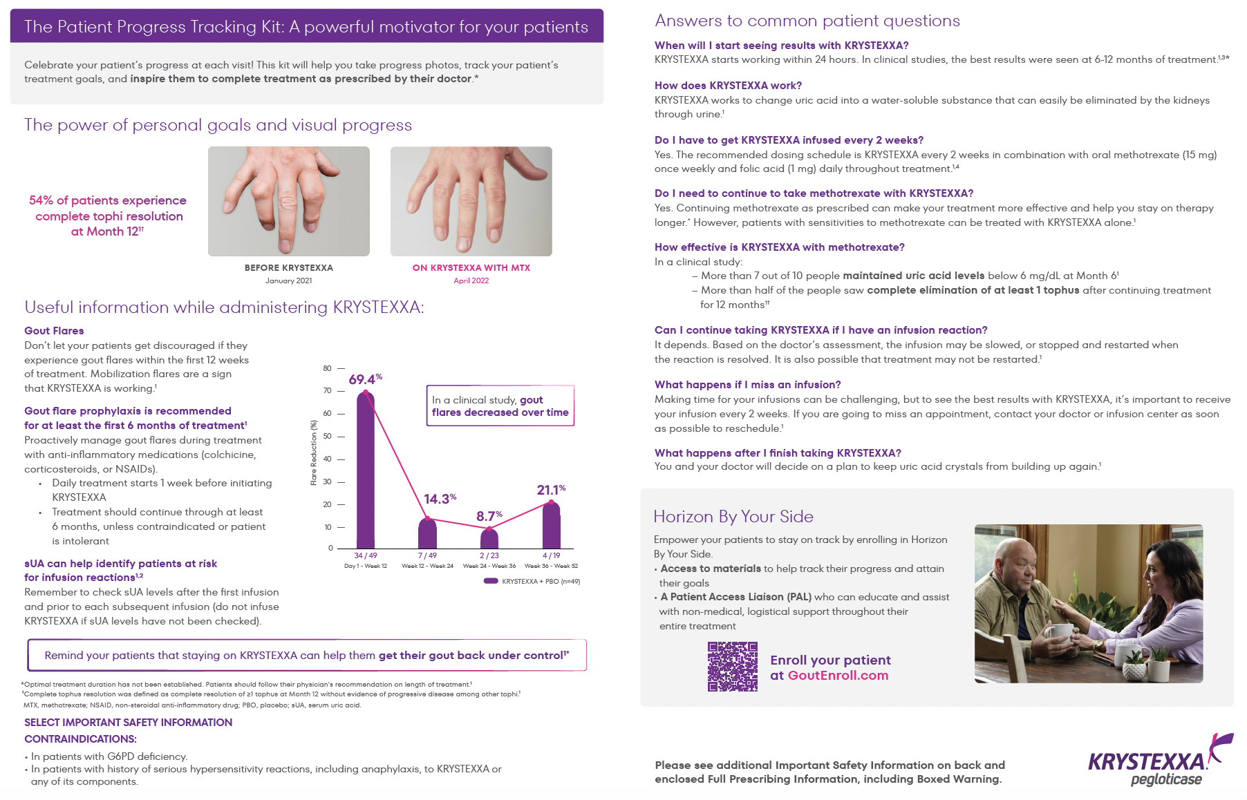 Screenshot 2025-04-15 at 5.09.55 PM.png