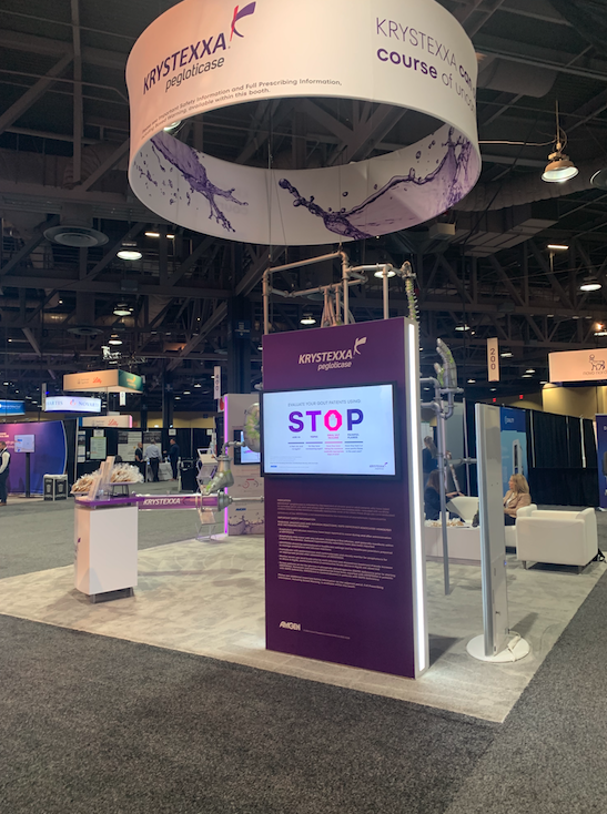 Screenshot 2025-04-16 at 8.21.50 PM.png