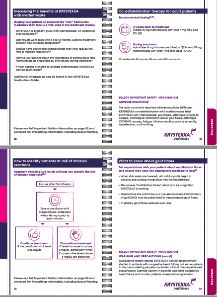 Screenshot 2025-04-16 at 9.11.58 PM.png