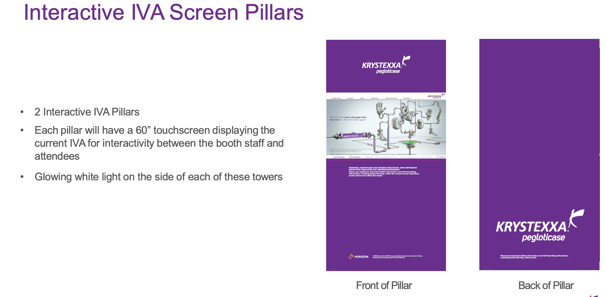 Screenshot 2025-04-16 at 8.23.23 PM.png